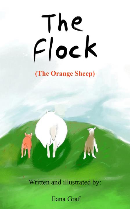 Book Image Not Available