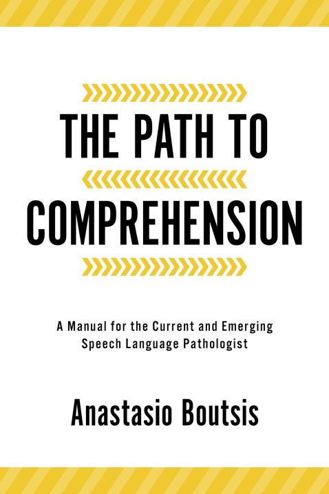Book Image Not Available