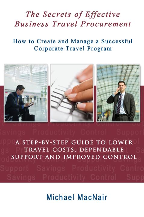 Book Image Not Available