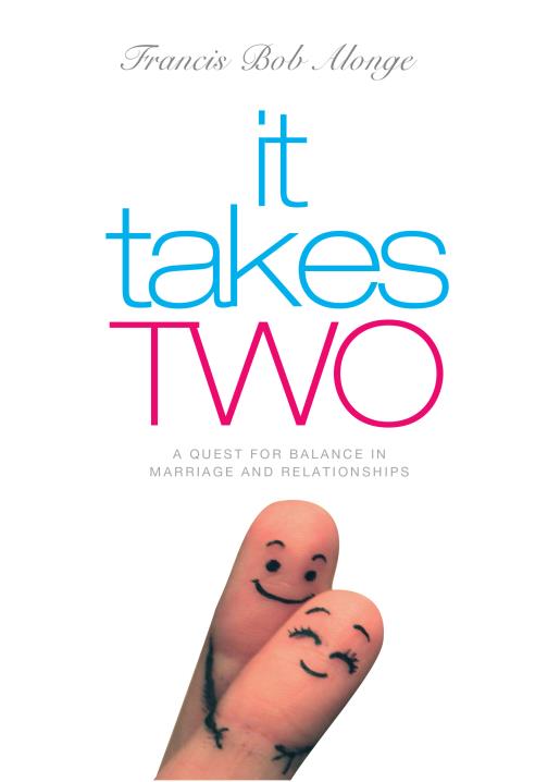 Book Image Not Available