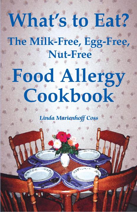 Book Image Not Available