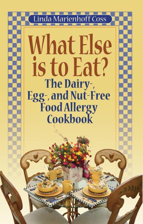 Book Image Not Available