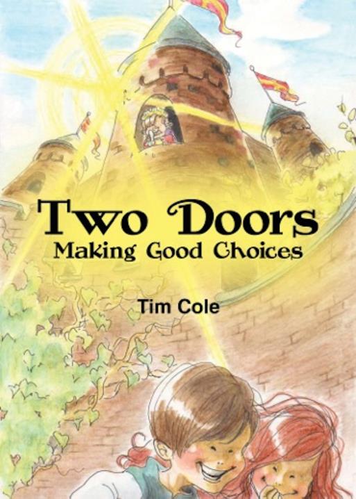Book Image Not Available