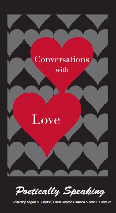Book Image Not Available