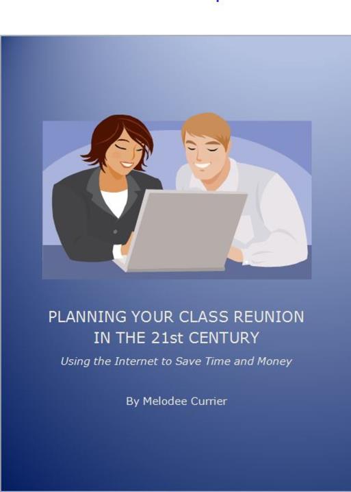 Book Image Not Available
