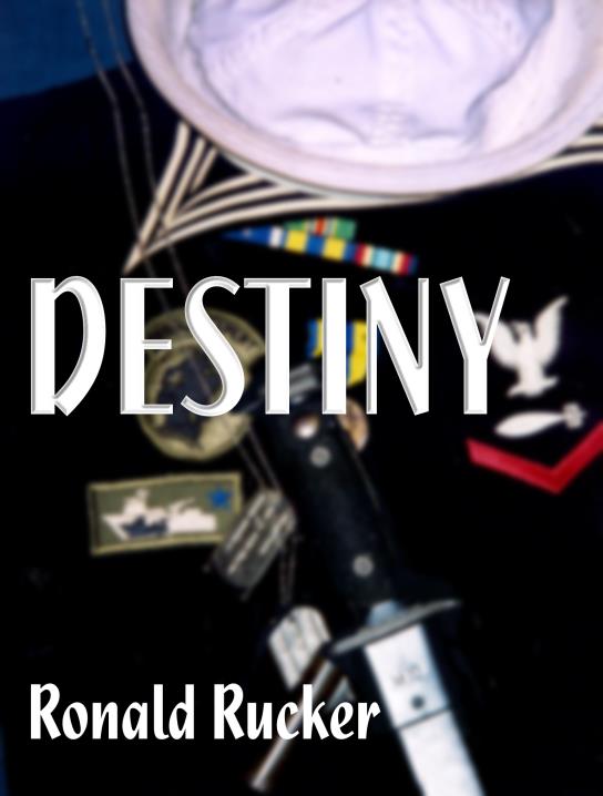 Book Image Not Available
