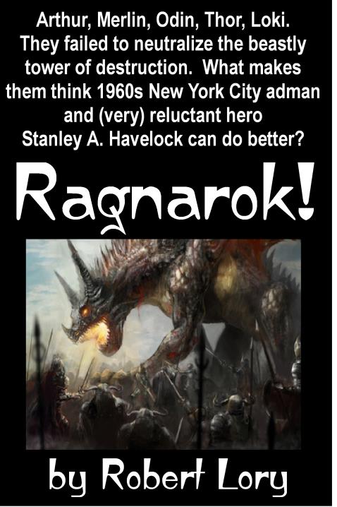 Book Image Not Available