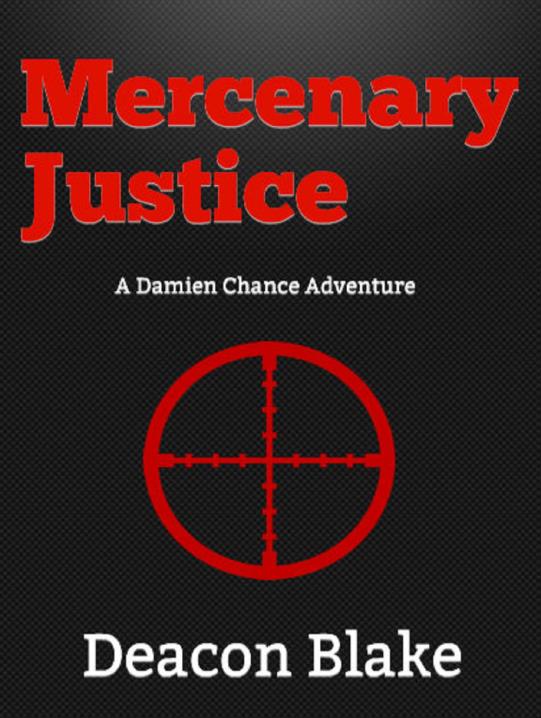 Book Image Not Available