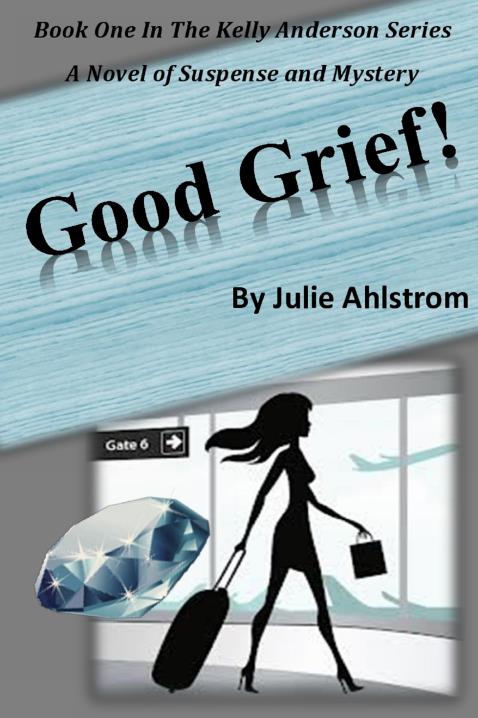 Book Image Not Available