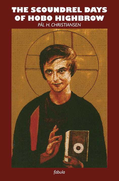 Book Image Not Available