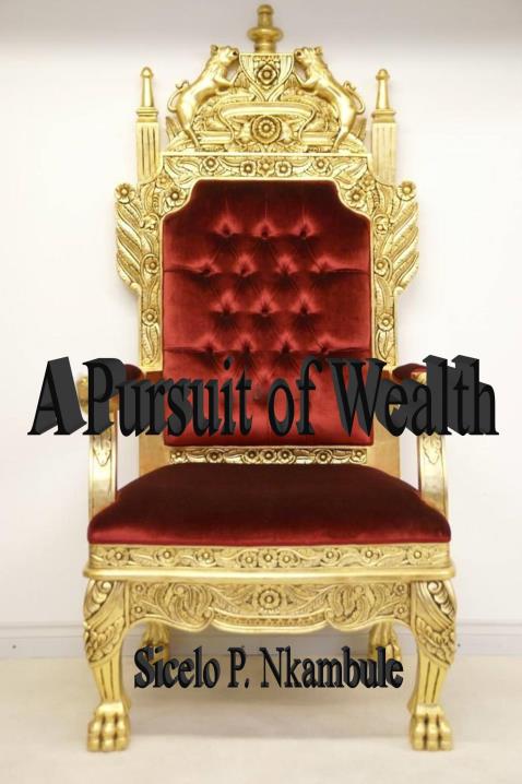Book Image Not Available