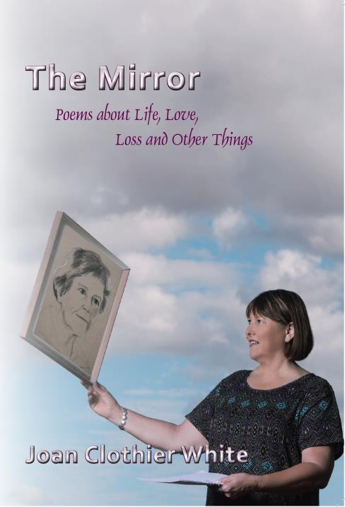 Book Image Not Available