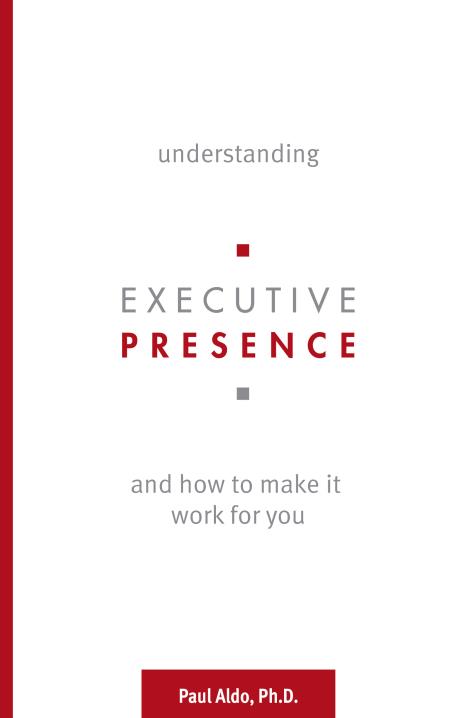 Book Image Not Available
