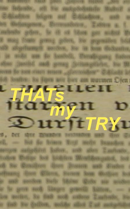 Book Image Not Available