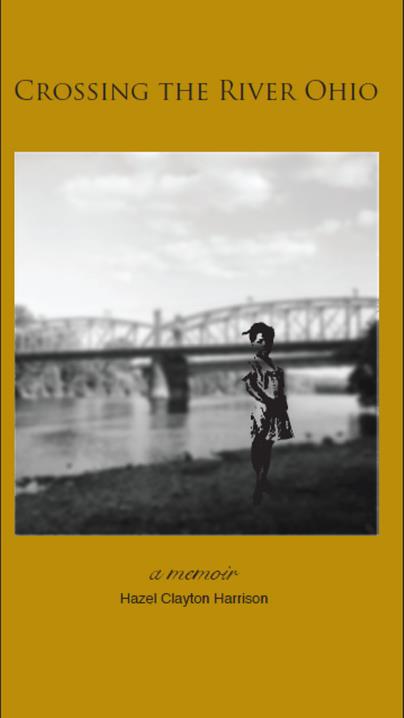 Book Image Not Available