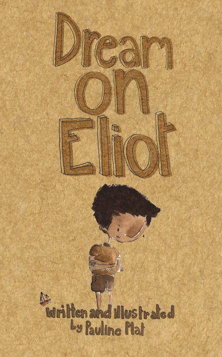 Book Image Not Available