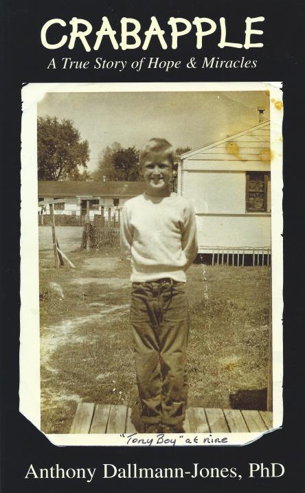 Book Image Not Available