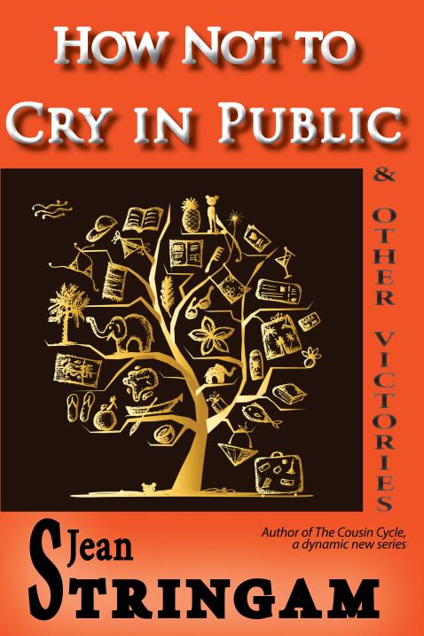 Book Image Not Available