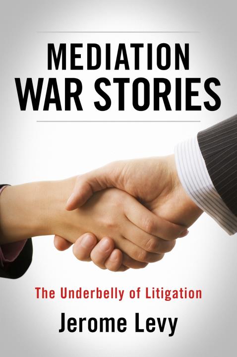 Book Image Not Available