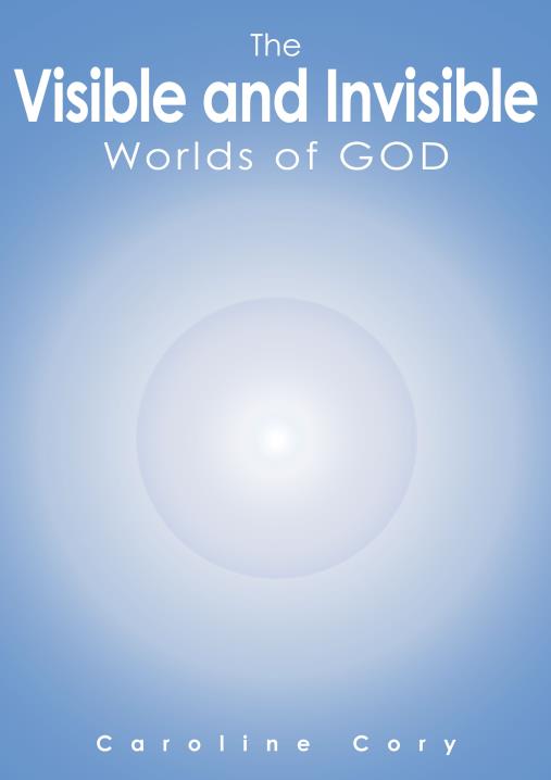 Book Image Not Available