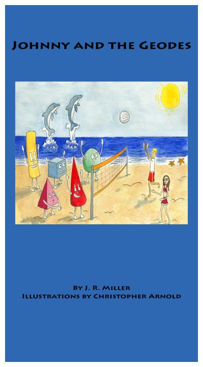 Book Image Not Available