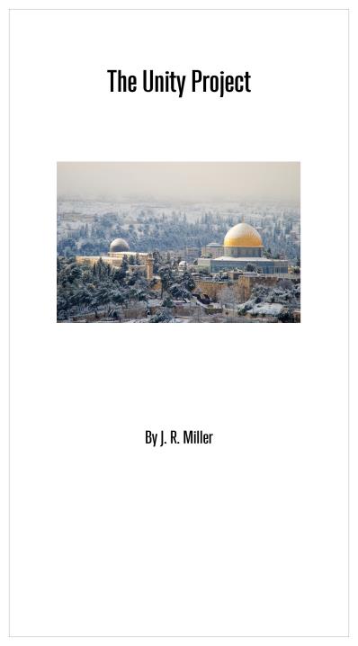 Book Image Not Available