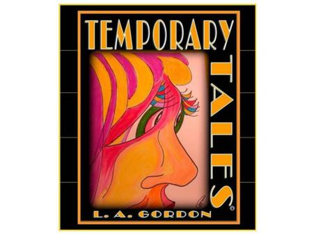 Book Image Not Available