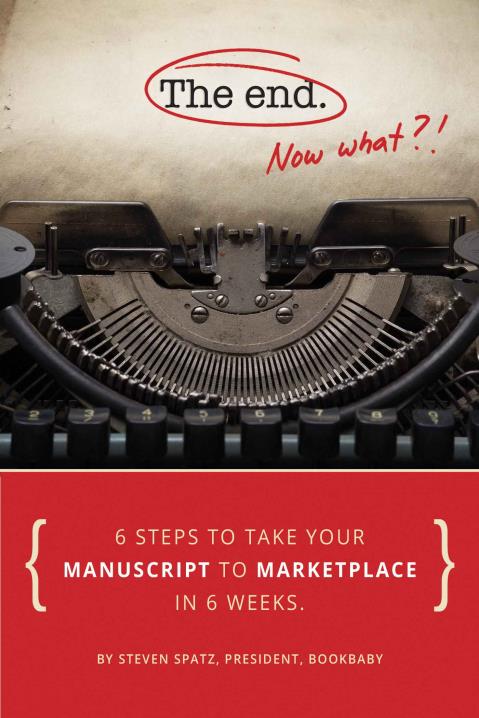 Book Image Not Available
