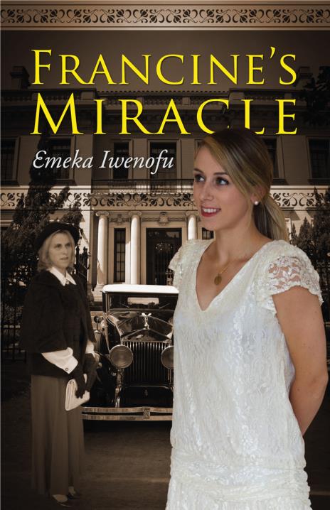 Book Image Not Available