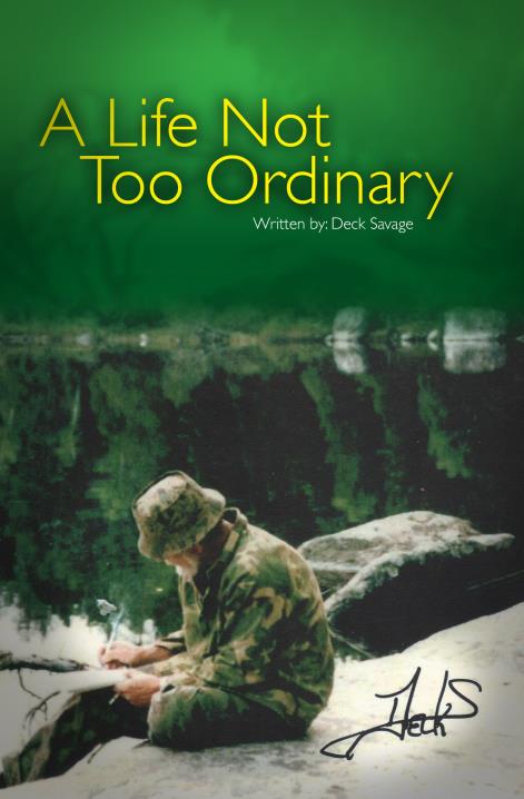 Book Image Not Available