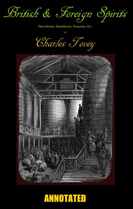 Book Image Not Available