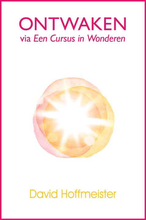Book Image Not Available