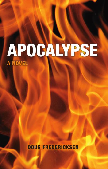 Book Image Not Available