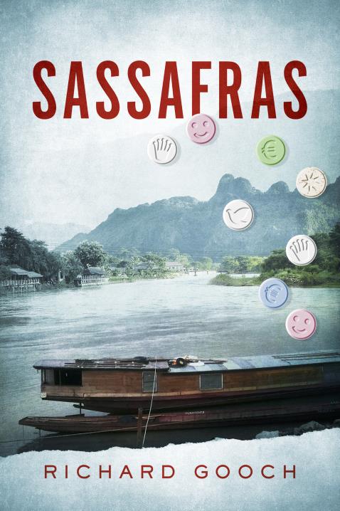 Book Image Not Available