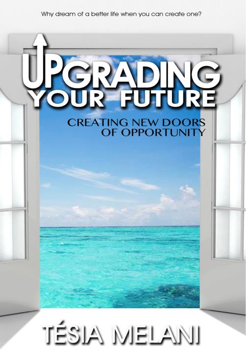 Book Image Not Available