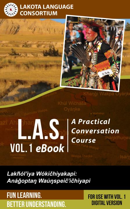 Book Image Not Available