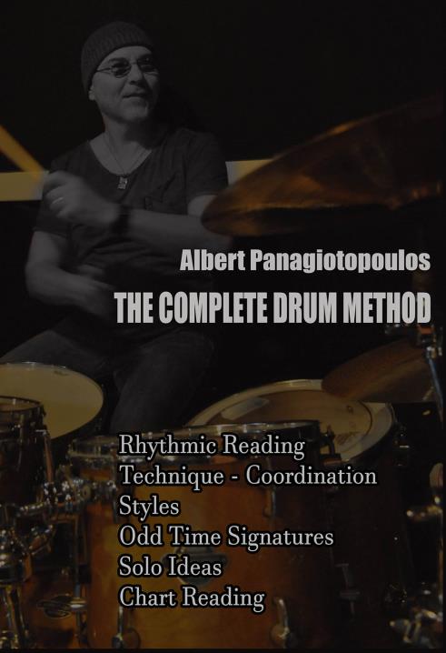 Book Image Not Available
