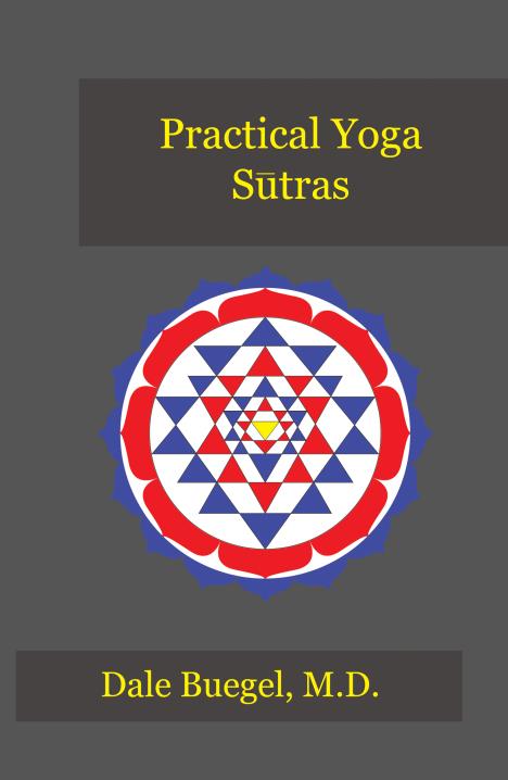 Book Image Not Available