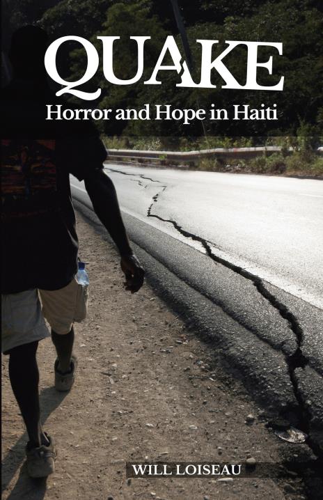 Book Image Not Available