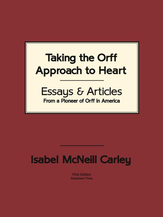 Book Image Not Available