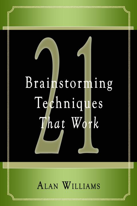 Book Image Not Available