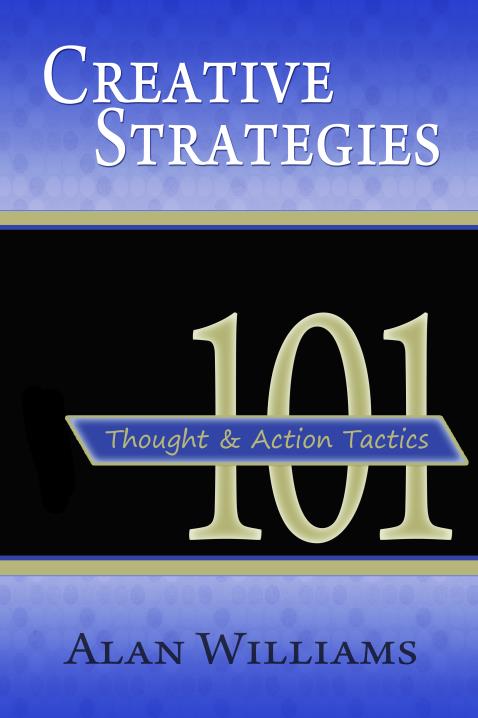 Book Image Not Available