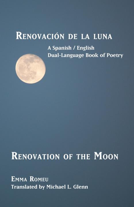 Book Image Not Available