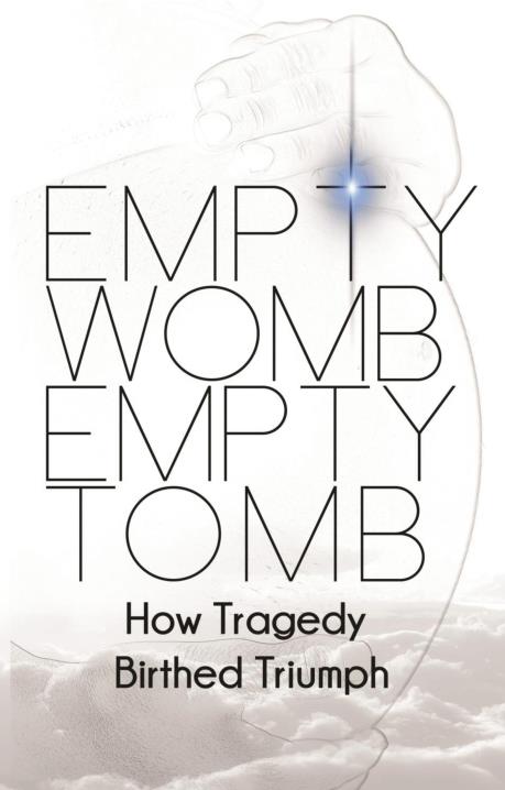 Book Image Not Available