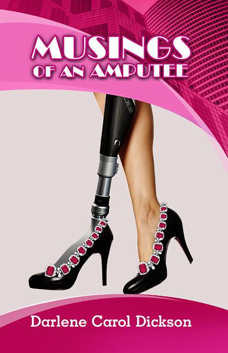 Book Image Not Available