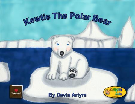Book Image Not Available