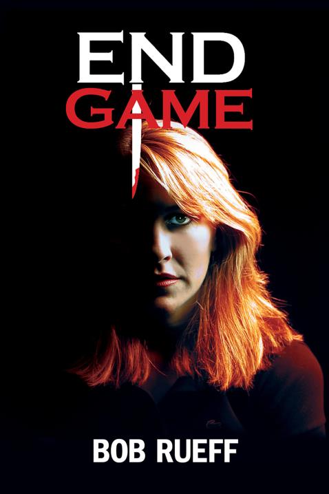 Book Image Not Available