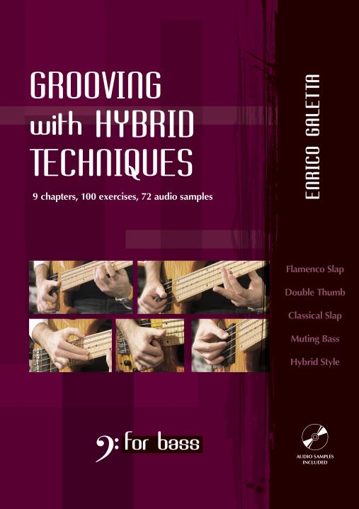 Book Image Not Available