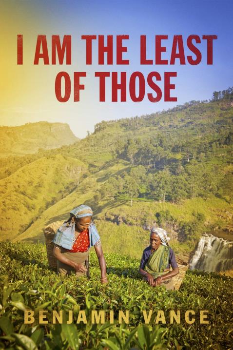 Book Image Not Available
