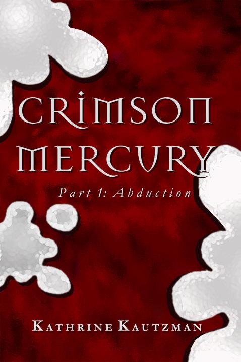 Book Image Not Available
